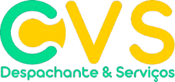 CVS Despachante & Serviços